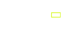 PassDeck