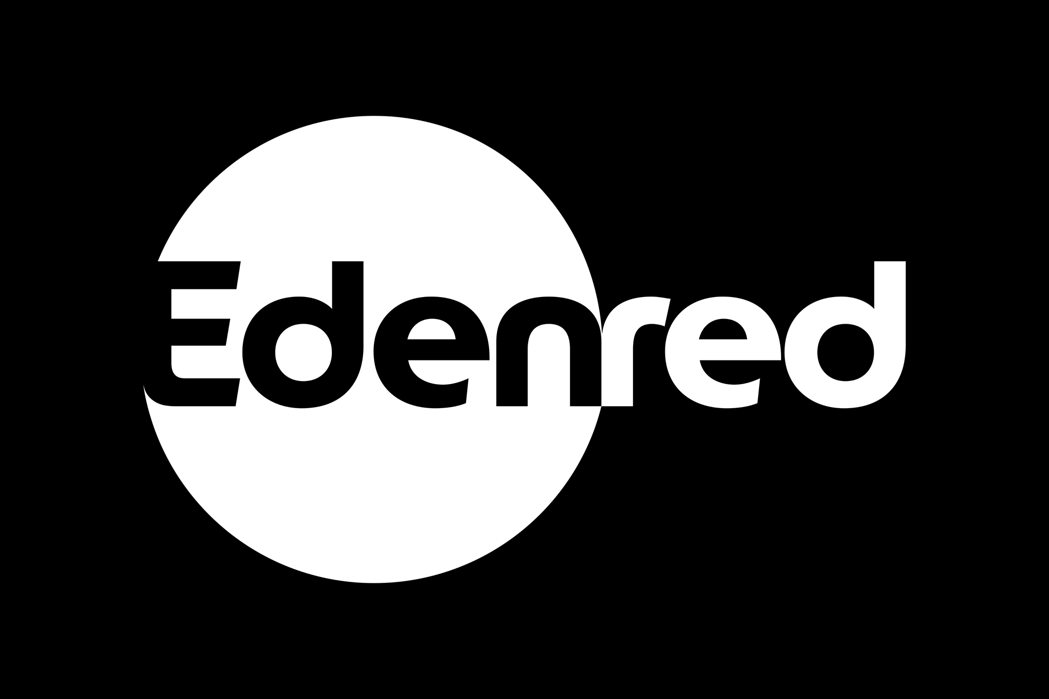 Identity Design – Referenzprojekt von Zenker Design