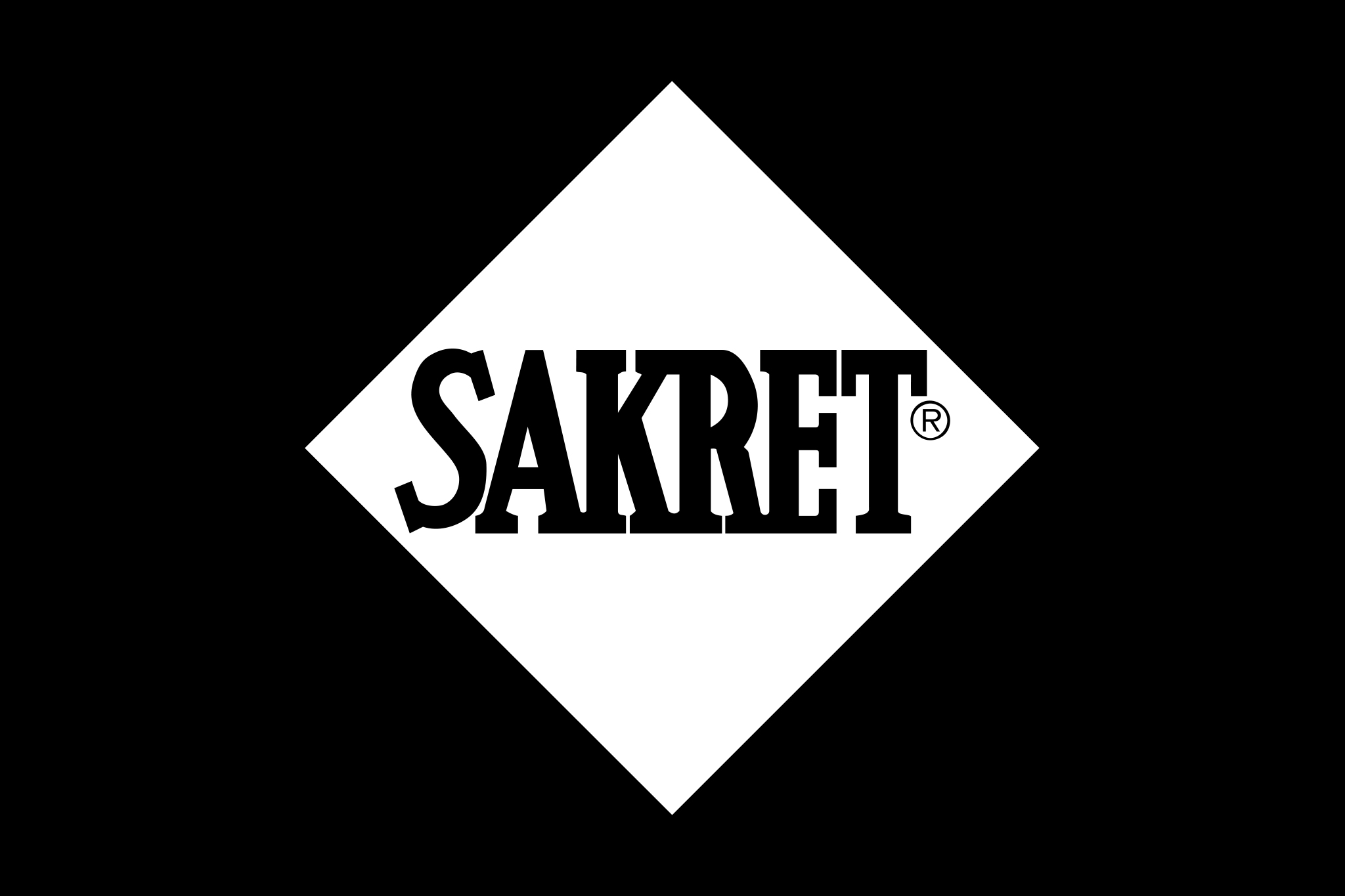 Produktdesign – Referenzprojekt von Zenker Design