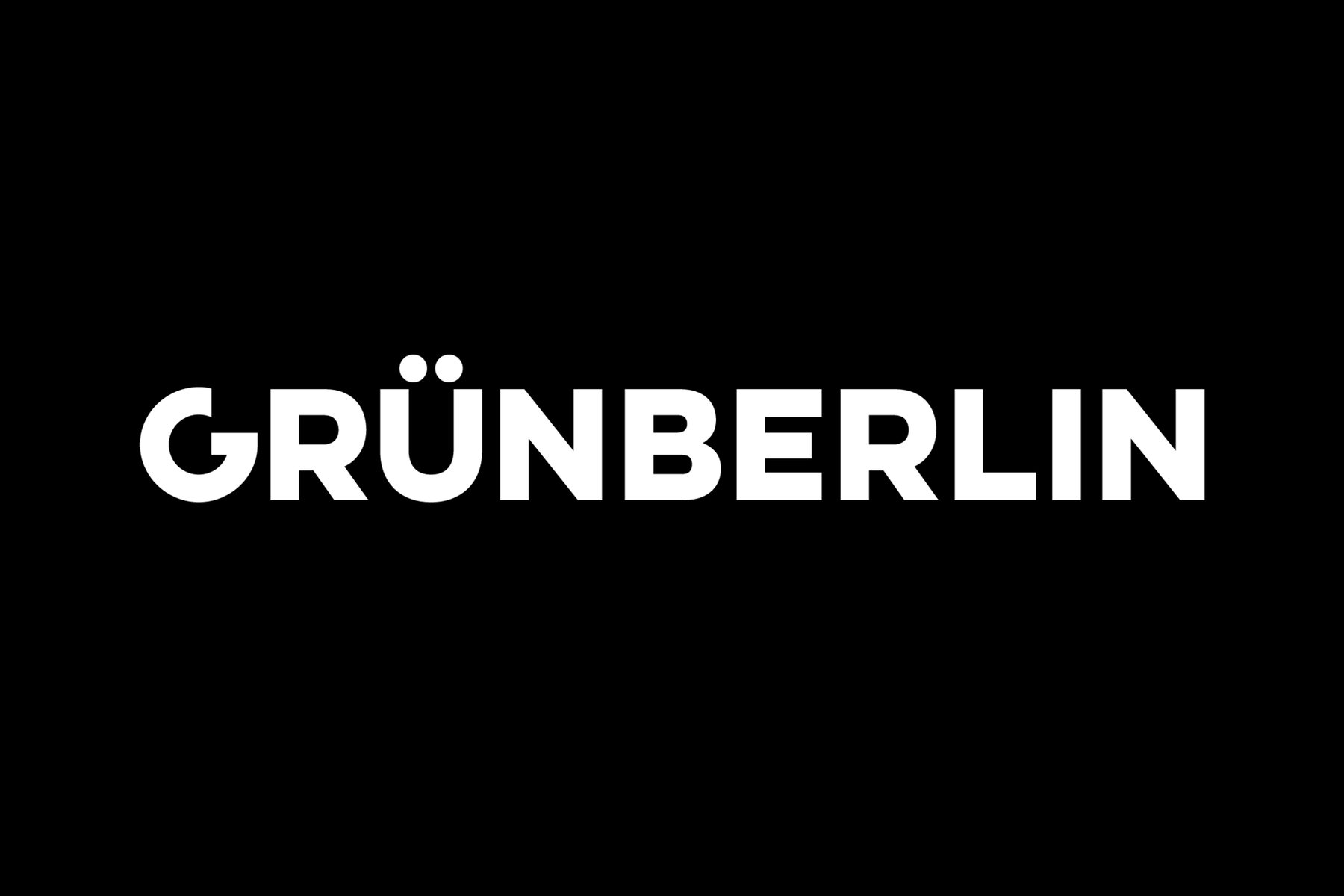 Content Creation – Referenzprojekt der Designagentur Zenker Design