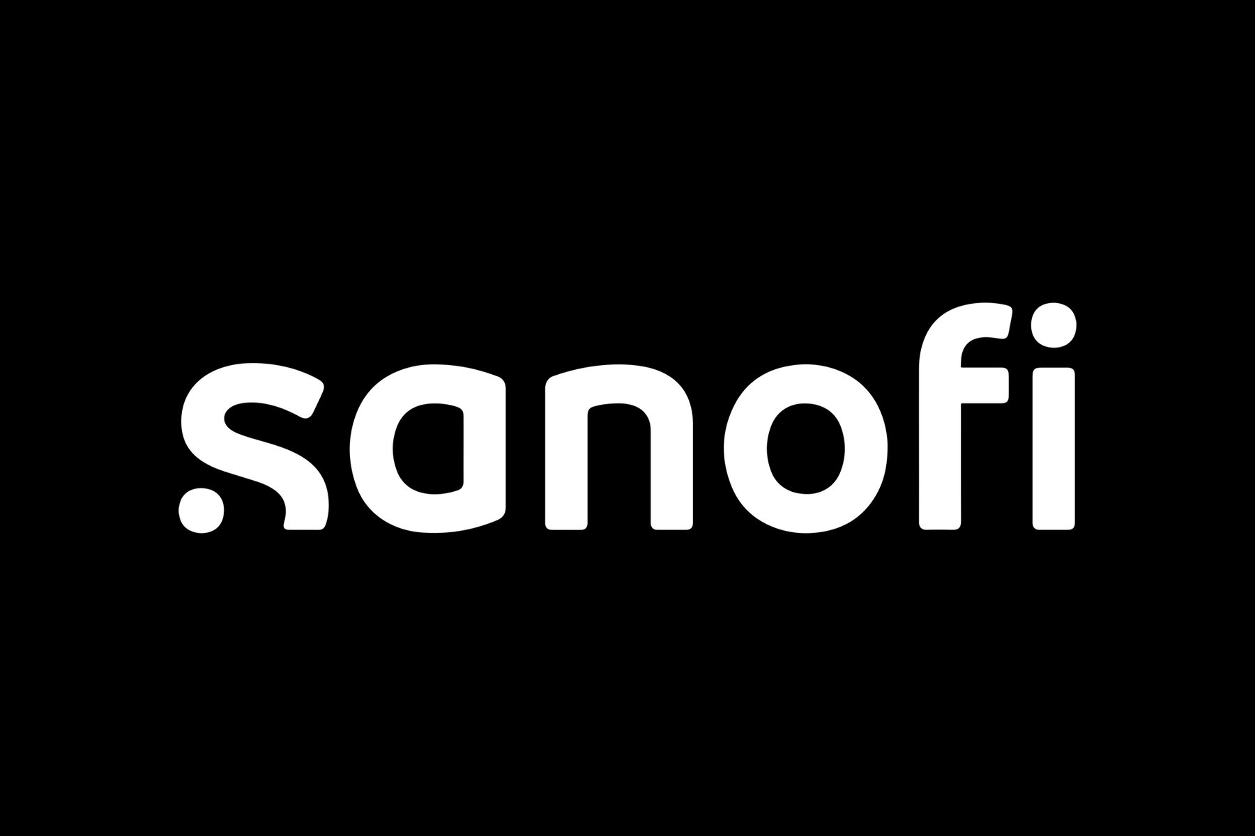 Kreation – Referenzprojekt der Designagentur Zenker Design