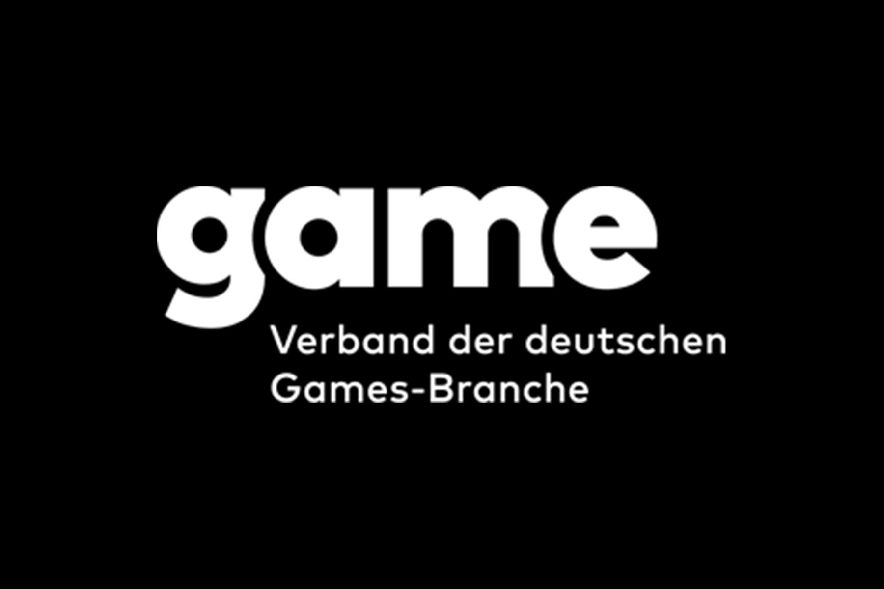 Identity Design – Referenzprojekt der Designagentur Zenker Design