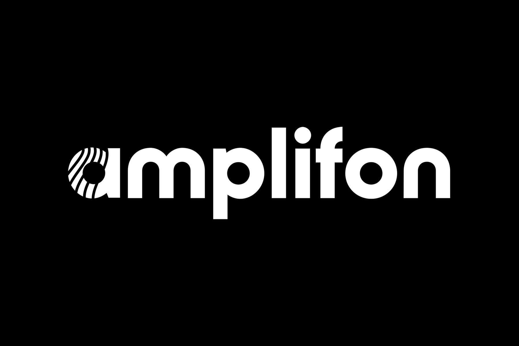 Kampagne – Referenzprojekt der Designagentur Zenker Design