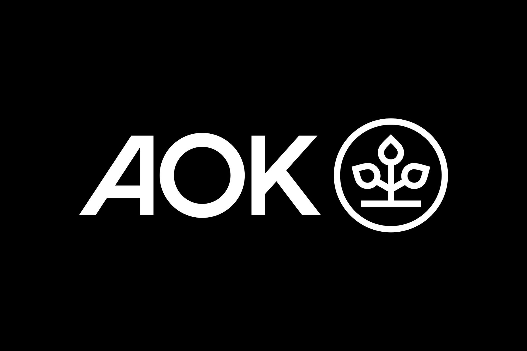Kampagne – Referenzprojekt der Designagentur Zenker Design