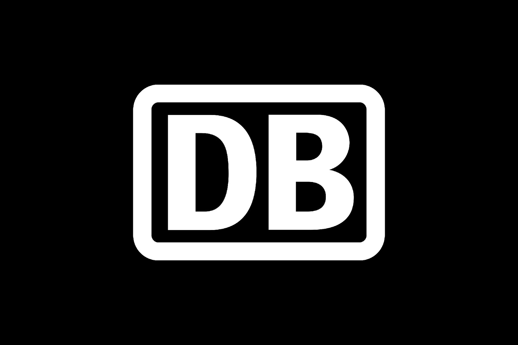 Web-3.0-Integration – Referenzprojekt der Designagentur Zenker Design