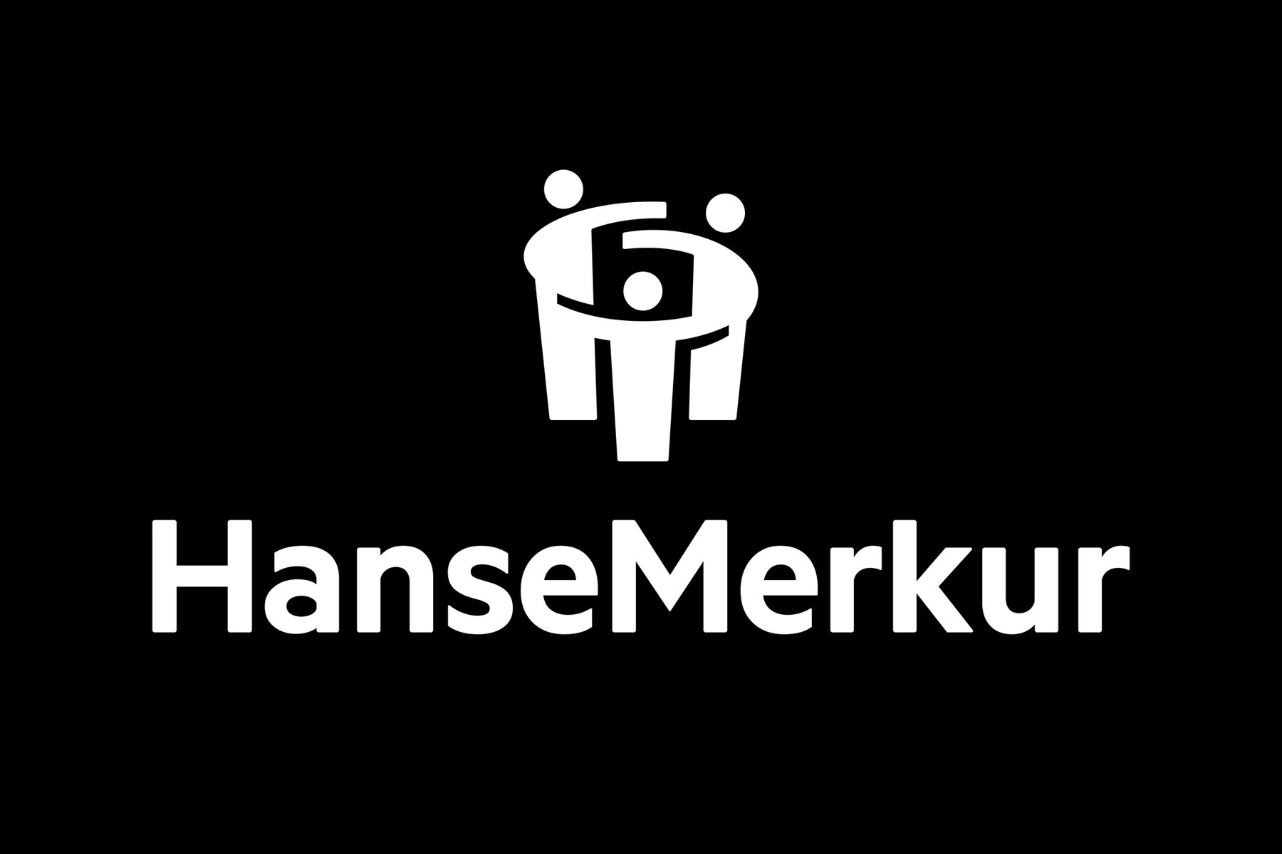 Kreation – Referenzprojekt der Designagentur Zenker Design
