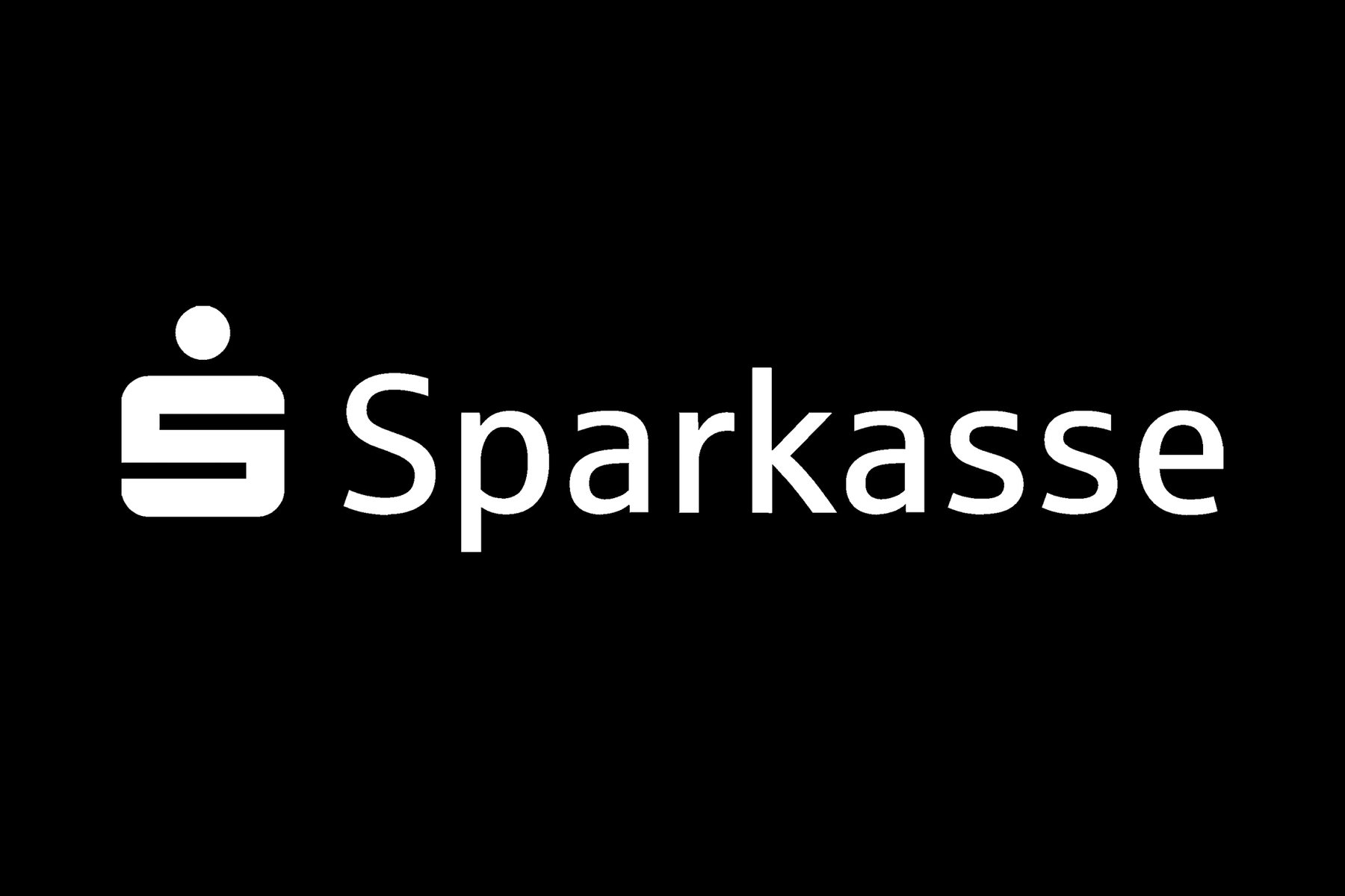 Kampagne – Referenzprojekt der Designagentur Zenker Design