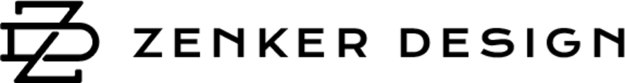 Zenker Design